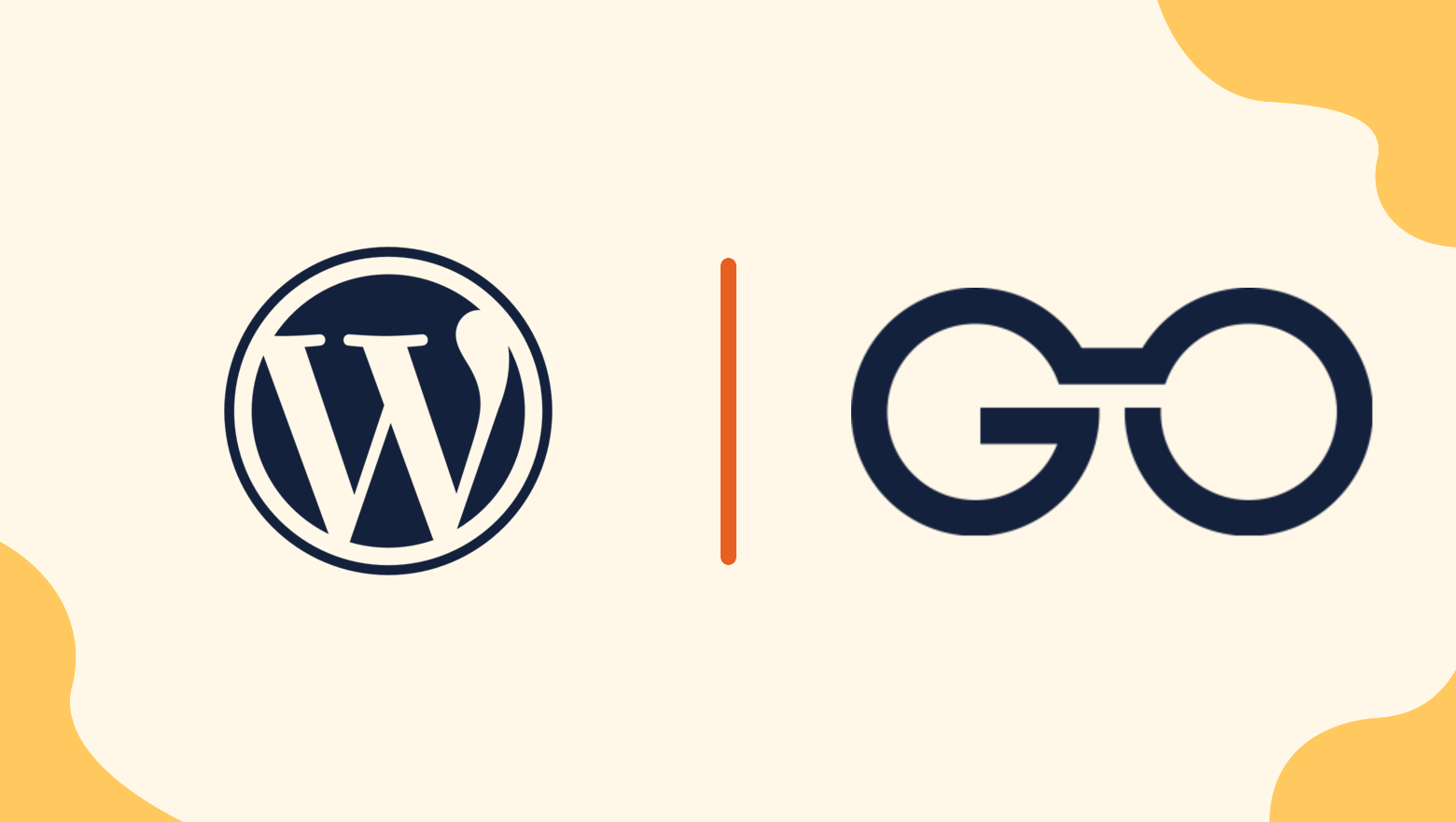 GO Eyewear Try-On is Now Available on WordPress.org