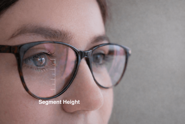 Measure Your Fit with What You’re Already Wearing