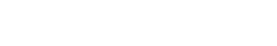 Glasson Logo